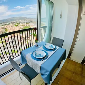 Bay View , Empuriabrava Espagne